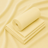 Premium Boski Wash & Wear