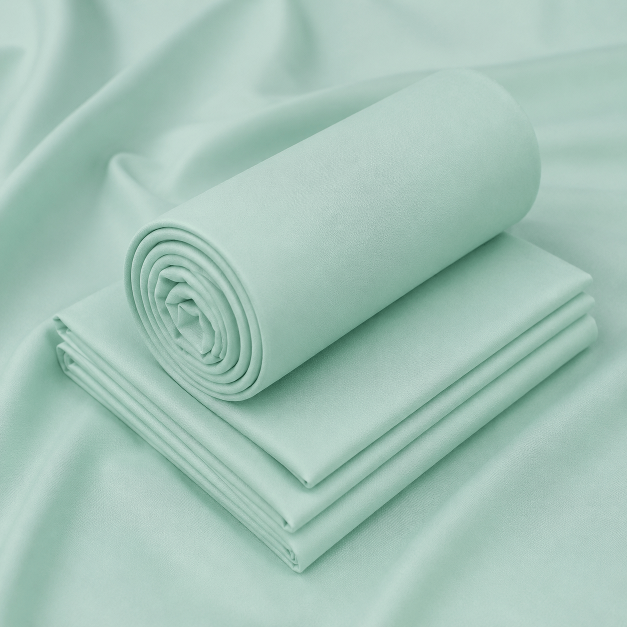 Premium Boski Wash & Wear