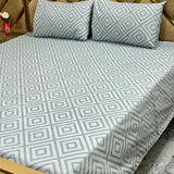 Fabric = Pure Cotton
