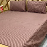 Fabric = Pure Cotton