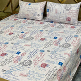 Fabric = Pure Cotton
