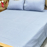 Fabric = Pure Cotton