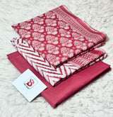 BIN SAEED LAWN COLLECTION 100% ORIGINAL