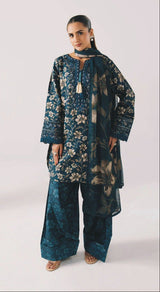 *LAWN Fabric 100% Best Quality*