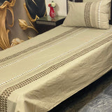 Pure Cotton Stuff