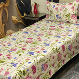 Pure Cotton Stuff
