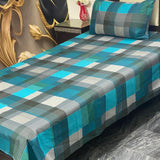 Pure Cotton Stuff