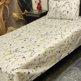 Pure Cotton Stuff