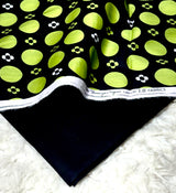 *LAWN 2PC*