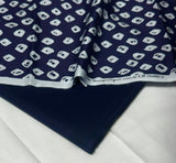 *LAWN 2PC*