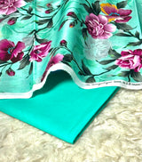 *LAWN 2PC*