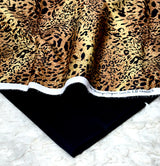 *LAWN 2PC*