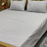 Fabric = Pure Cotton