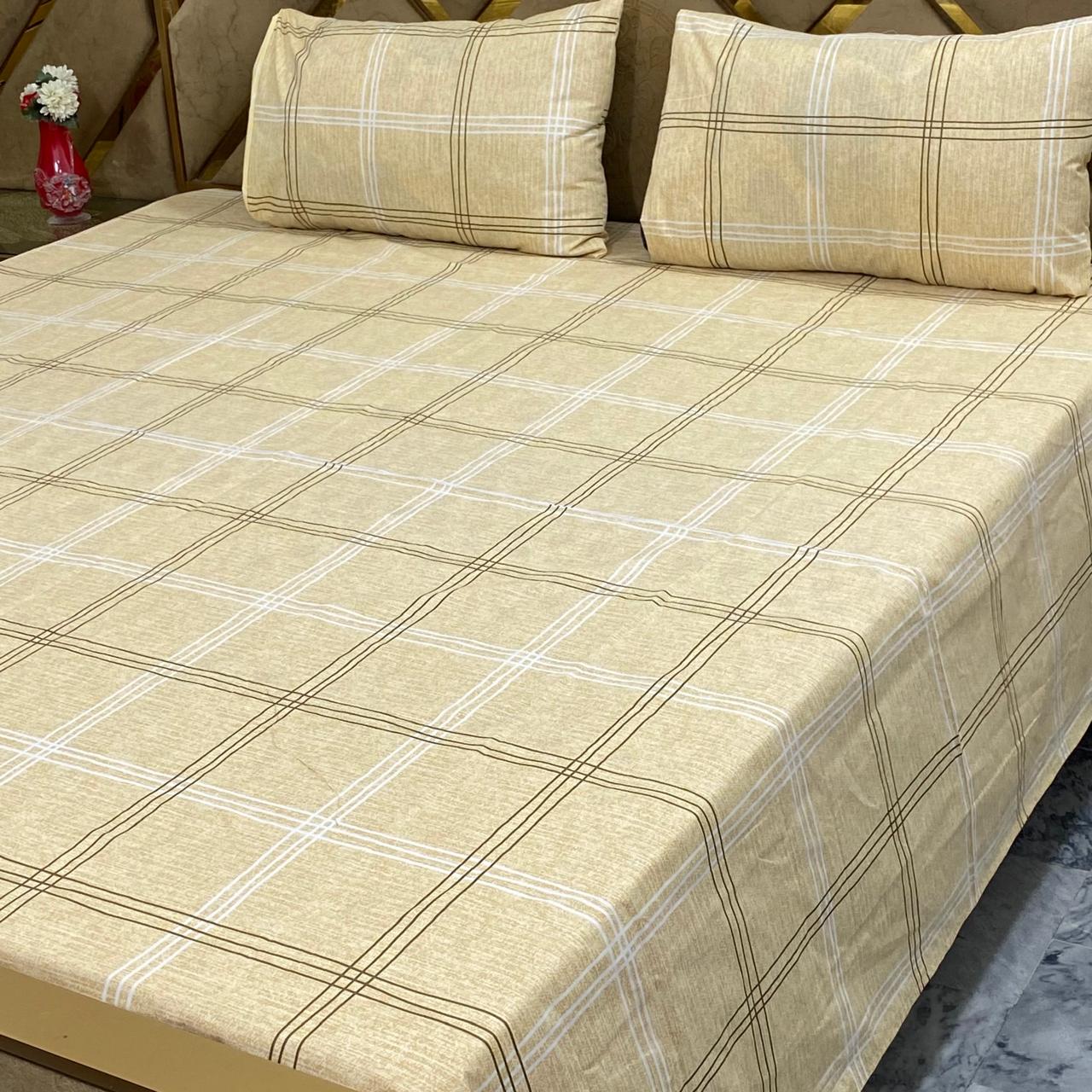 Fabric = Pure Cotton