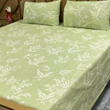 Fabric = Pure Cotton