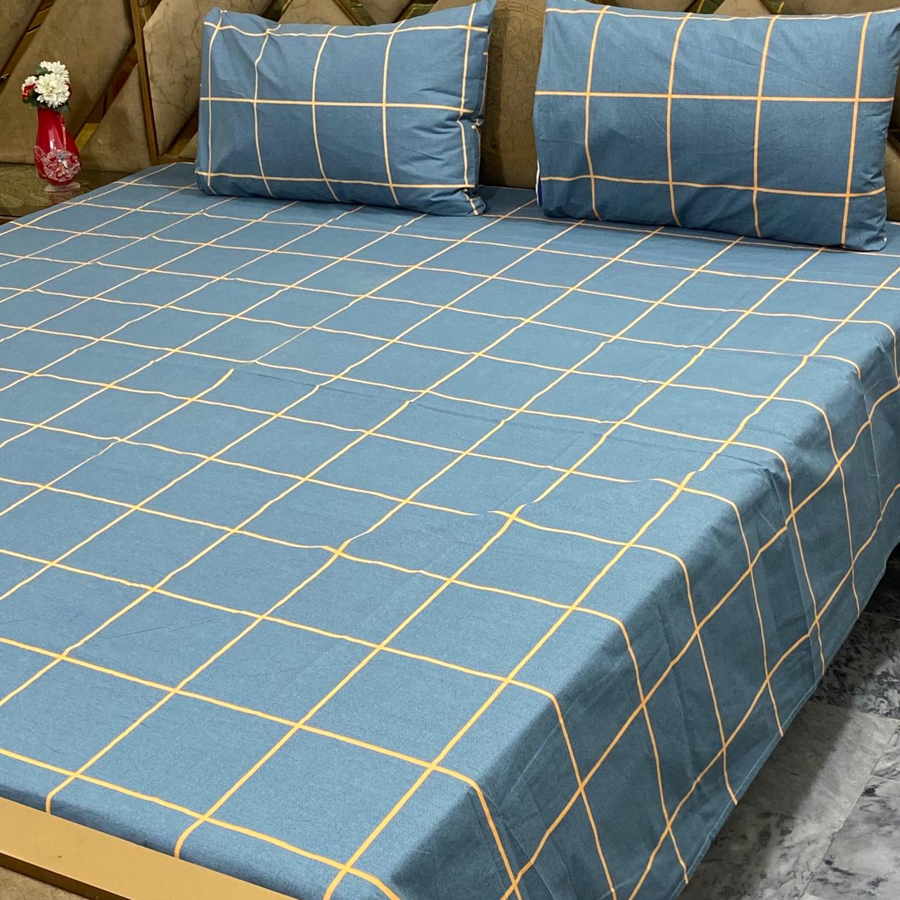 Fabric = Pure Cotton