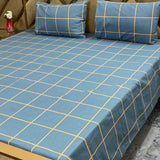Fabric = Pure Cotton