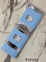 Special Al Karam Cotton