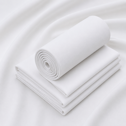 Premium Boski Wash & Wear