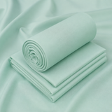 Premium Boski Wash & Wear