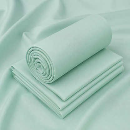 Premium Boski Wash & Wear