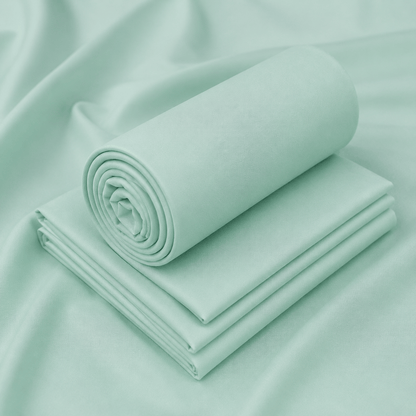 Premium Boski Wash & Wear