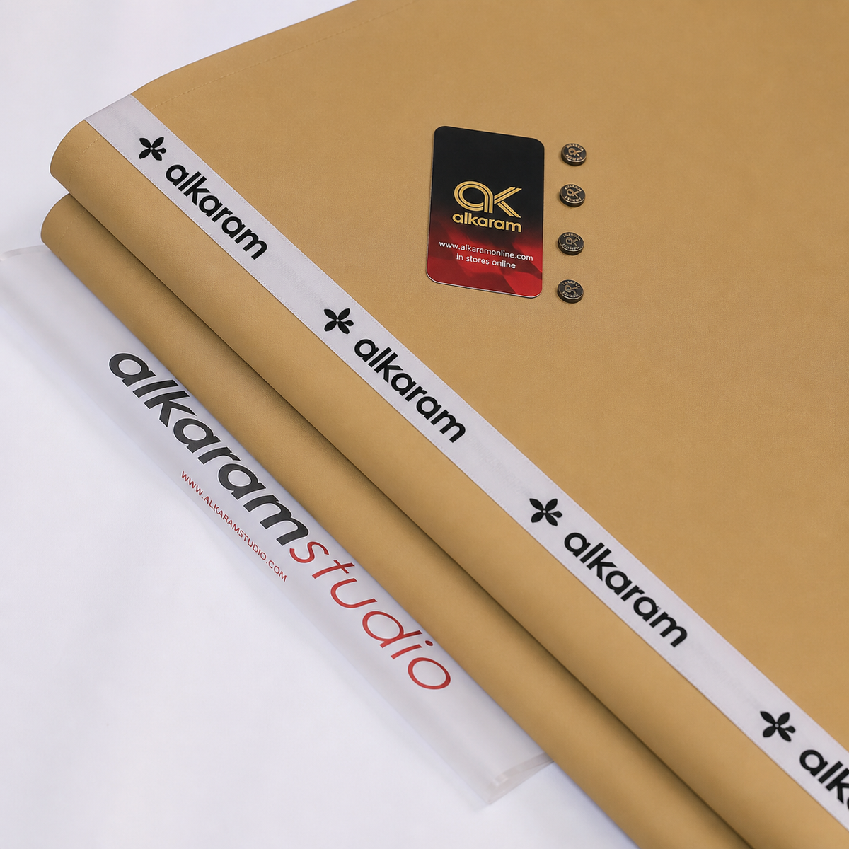 Special Al Karam Cotton