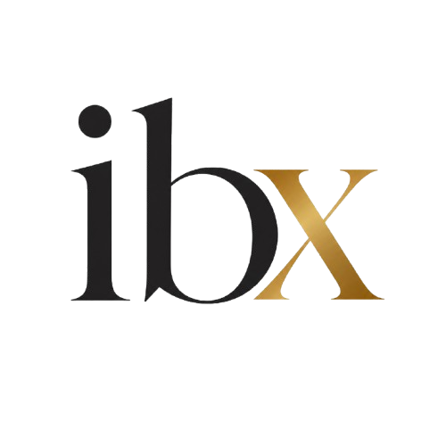 IBX PREMIUM