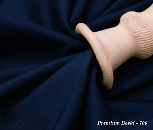 8-POUND PREMIUM BOSKI - 100% Quality Guaranteed