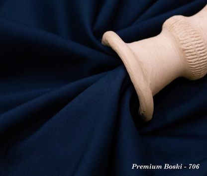 8-POUND PREMIUM BOSKI - 100% Quality Guaranteed