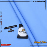 Gull Ahmed Cotton | Dubai Sky