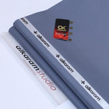 Special Al Karam Cotton