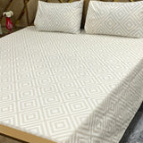 Fabric = Pure Cotton