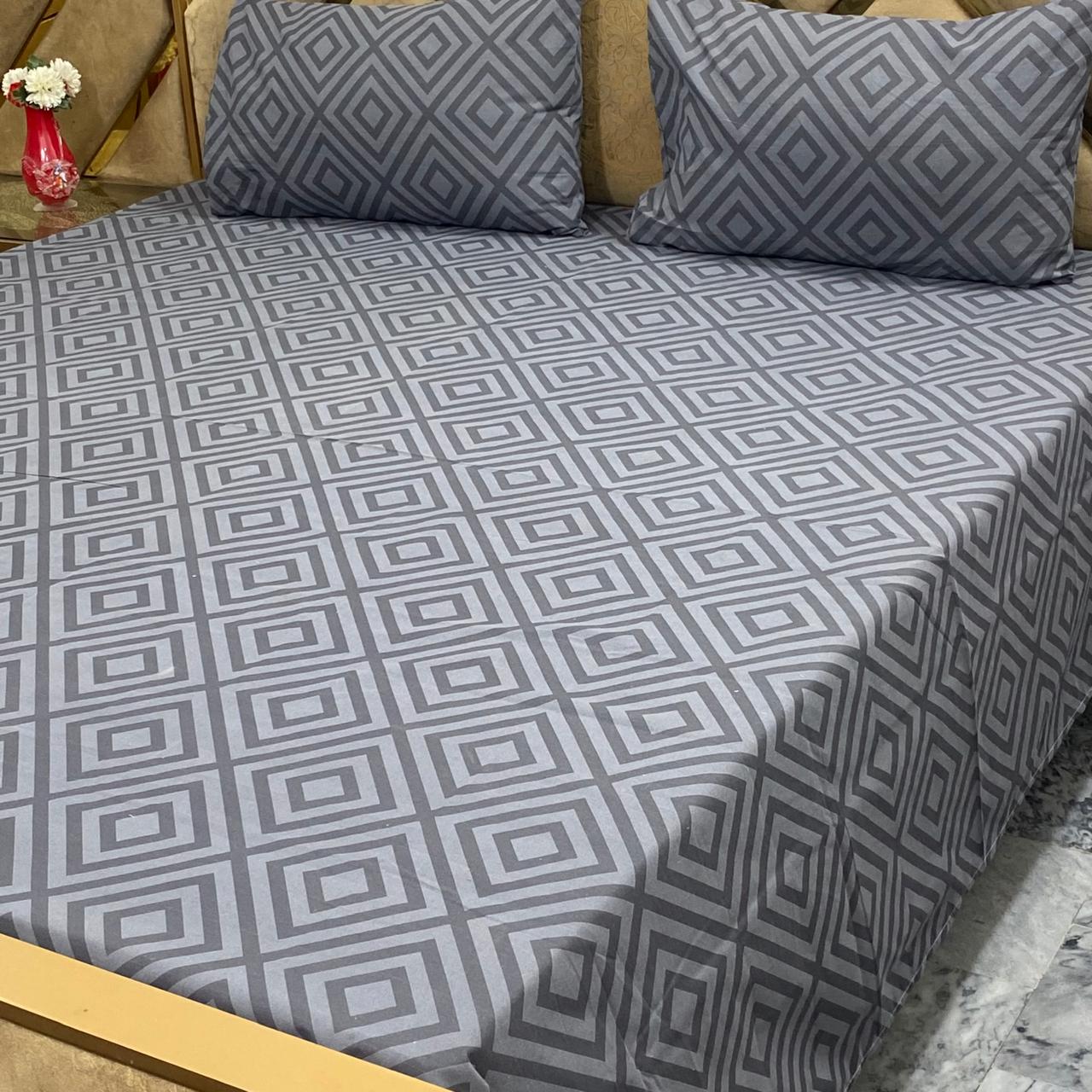 Fabric = Pure Cotton