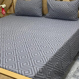 Fabric = Pure Cotton