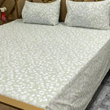 Fabric = Pure Cotton