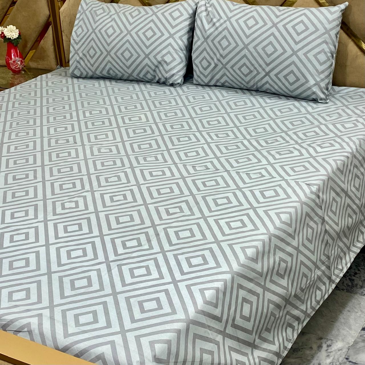 Fabric = Pure Cotton
