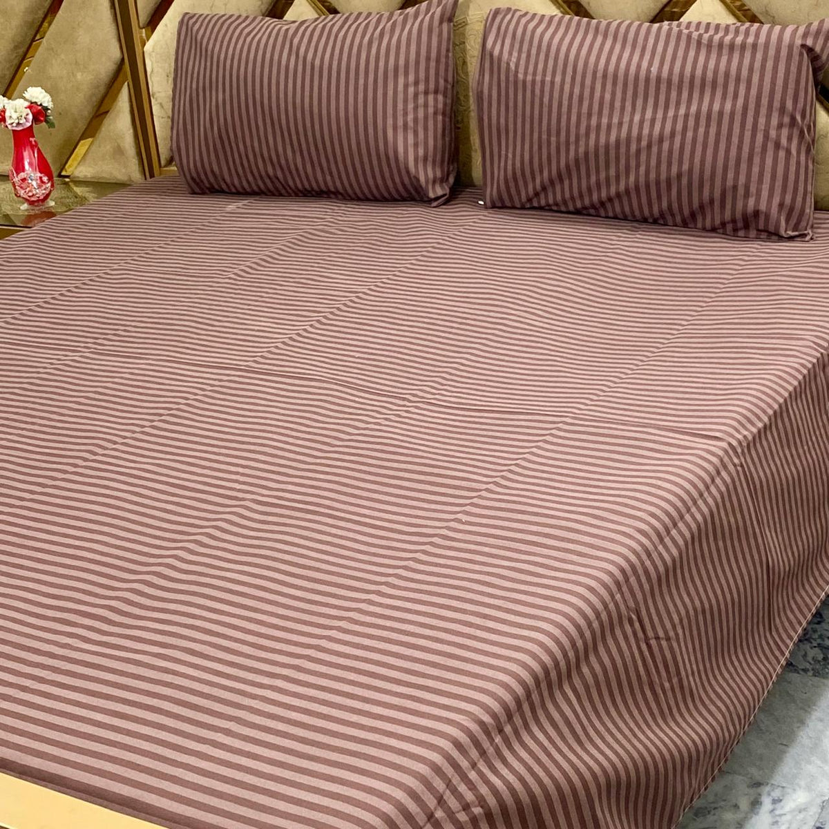 Fabric = Pure Cotton
