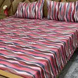 Fabric = Pure Cotton