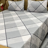 Fabric = Pure Cotton