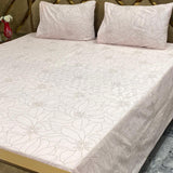 Fabric = Pure Cotton