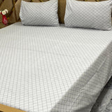 Fabric = Pure Cotton