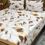 Fabric = Pure Cotton