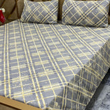 Fabric = Pure Cotton