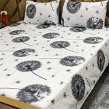 Fabric = Pure Cotton