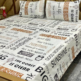 Fabric = Pure Cotton