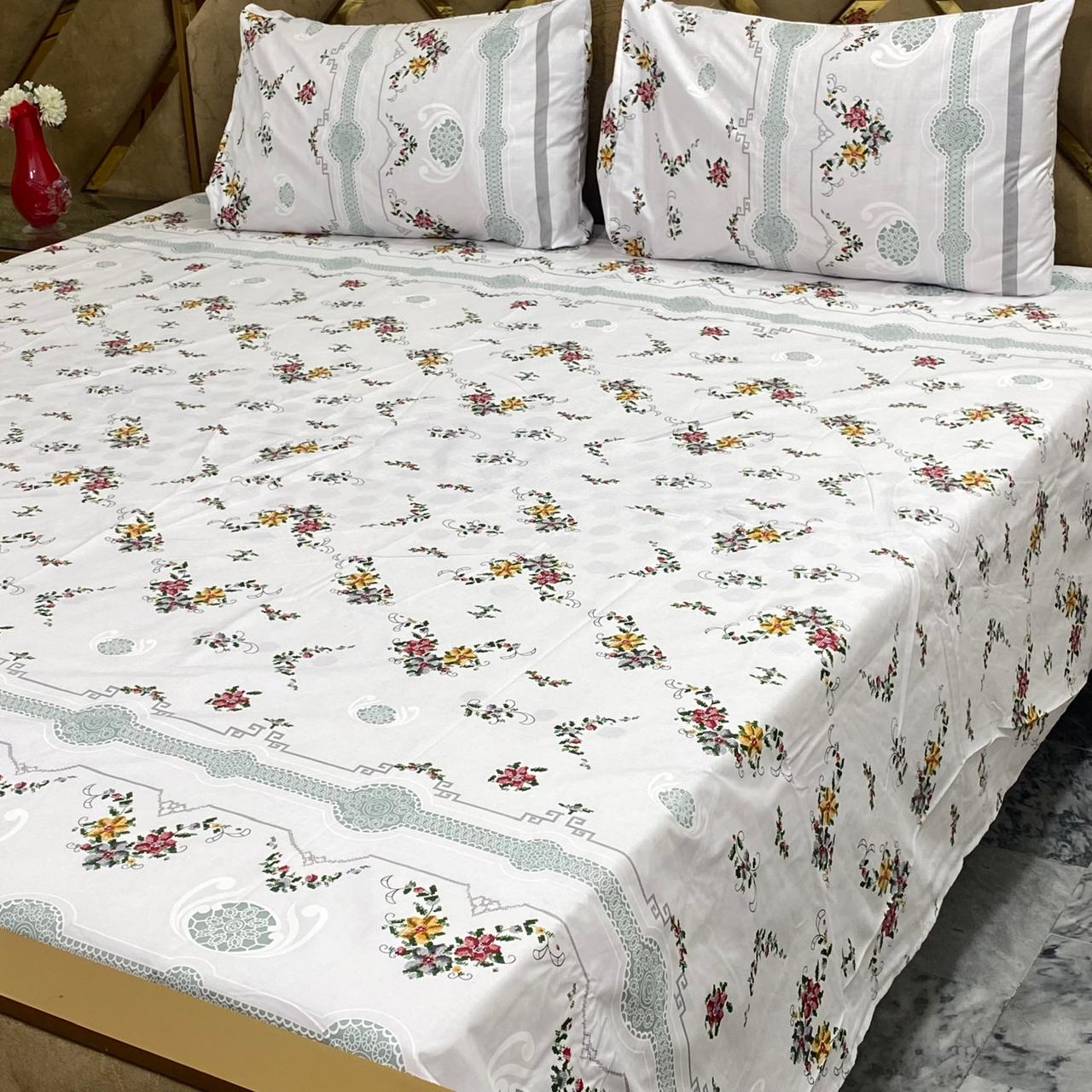 Fabric = Pure Cotton
