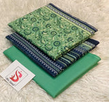 BIN SAEED LAWN COLLECTION  100% ORIGINAL
