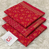 BIN SAEED LAWN COLLECTION  100% ORIGINAL