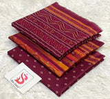 BIN SAEED LAWN COLLECTION  100% ORIGINAL